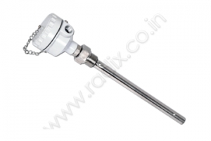 Manufacturers Exporters and Wholesale Suppliers of Level Sensors and Transmitters Navi Mumbai Maharashtra