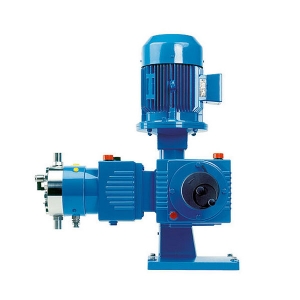 Manufacturers Exporters and Wholesale Suppliers of Metering Pump Chengdu Arkansas