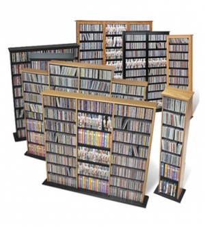 Manufacturers Exporters and Wholesale Suppliers of Library Storage Racks Sonipat Haryana