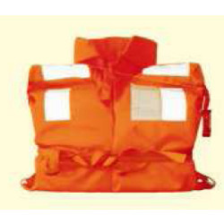 Manufacturers Exporters and Wholesale Suppliers of Life Buoy & Jackets Hyderabad 