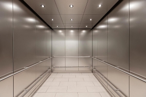 Manufacturers Exporters and Wholesale Suppliers of Lifts Hyderabad Andhra Pradesh