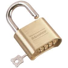 Manufacturers Exporters and Wholesale Suppliers of Locks Udaipur Rajasthan
