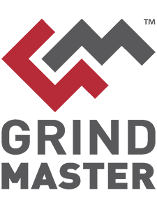 Manufacturers Exporters and Wholesale Suppliers of Machinery Aurangabad Maharashtra Manufacturers Exporters and Wholesale Suppliers of Machinery Aurangabad Maharashtra