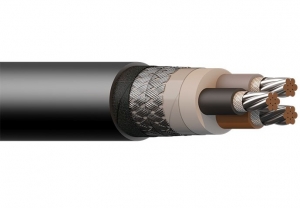 Manufacturers Exporters and Wholesale Suppliers of Low Smoke Cables Mumbai Maharashtra