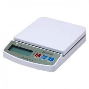 Manufacturers Exporters and Wholesale Suppliers of Kitchen Scale Surat Gujarat