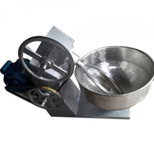 Manufacturers Exporters and Wholesale Suppliers of MIXING MACHINE Telangana Andhra Pradesh