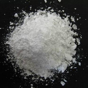 Manufacturers Exporters and Wholesale Suppliers of Magnesium Chloride Bhiwadi Rajasthan