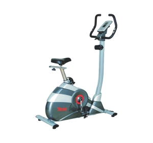 Manufacturers Exporters and Wholesale Suppliers of Fitness Equipment Pune Maharashtra
