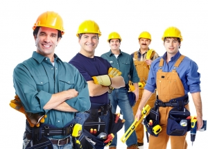 Service Provider of Manpower Placement Services Gurgaon Haryana 