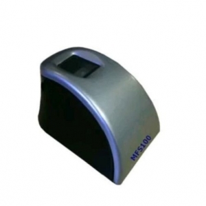 Manufacturers Exporters and Wholesale Suppliers of Mantra MFS100 Single Finger Scanner New Delhi Manufacturers Exporters and Wholesale Suppliers of Mantra MFS100 Single Finger Scanner New Delhi
