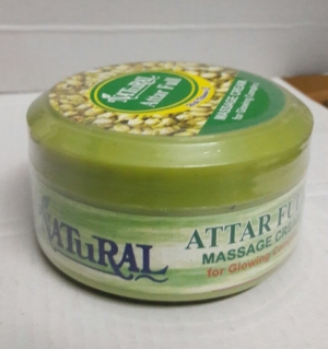 Manufacturers Exporters and Wholesale Suppliers of Massage Cream Inderlok Delhi