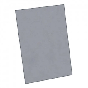 Manufacturers Exporters and Wholesale Suppliers of Metal Sheet Telangana Andhra Pradesh