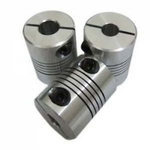 Manufacturers Exporters and Wholesale Suppliers of Metallic Coupling Secunderabad Andhra Pradesh