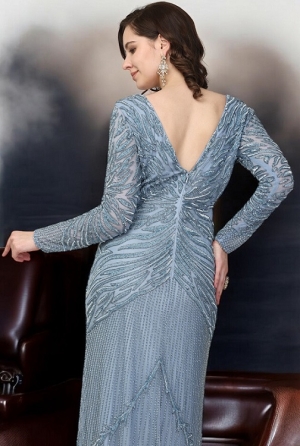 Manufacturers Exporters and Wholesale Suppliers of Shararas Noida Uttar Pradesh