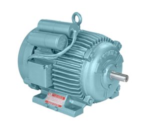 Manufacturers Exporters and Wholesale Suppliers of Motor Hoshangabad Madhya Pradesh