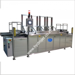 Manufacturers Exporters and Wholesale Suppliers of Ultrasonic cleaning machine Chennai Tamil Nadu