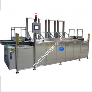 Manufacturers Exporters and Wholesale Suppliers of Ultrasonic cleaning machine Chennai Tamil Nadu Manufacturers Exporters and Wholesale Suppliers of Ultrasonic cleaning machine Chennai Tamil Nadu