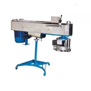 Manufacturers Exporters and Wholesale Suppliers of NAMKEEN MAKING MACHINES Telangana Andhra Pradesh