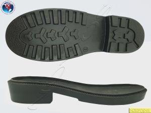 Manufacturers Exporters and Wholesale Suppliers of FOOTWEAR SOLES Agra Uttar Pradesh