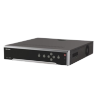 Manufacturers Exporters and Wholesale Suppliers of HIKVISION NVR PRICE LIST Karol Bagh Delhi