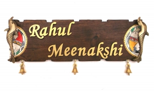 Manufacturers Exporters and Wholesale Suppliers of Name Plates Telangana Andhra Pradesh