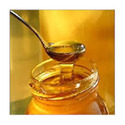 Manufacturers Exporters and Wholesale Suppliers of Natural Honey Chennai Tamil Nadu