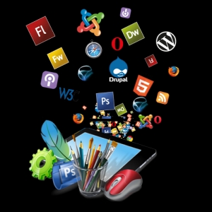 Service Provider of WEB DESIGNING & DEVELOPMENT Ludhiana Punjab Service Provider of WEB DESIGNING & DEVELOPMENT Ludhiana Punjab
