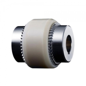 Manufacturers Exporters and Wholesale Suppliers of Nylon Gear Coupling Secunderabad Andhra Pradesh