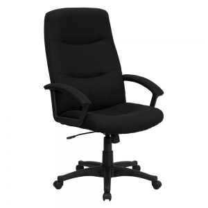 Manufacturers Exporters and Wholesale Suppliers of Office Chair Telangana 