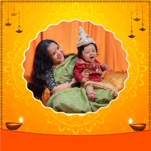Service Provider of Offline Puja Service Janakpuri Delhi 