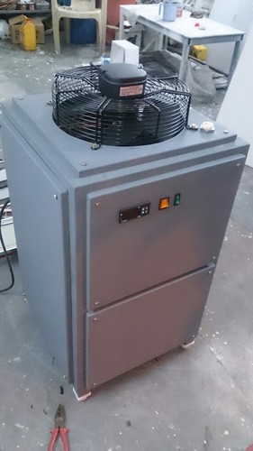 Manufacturers Exporters and Wholesale Suppliers of Oil Chiller Telangana Andhra Pradesh Manufacturers Exporters and Wholesale Suppliers of Oil Chiller Telangana Andhra Pradesh