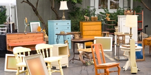 Manufacturers Exporters and Wholesale Suppliers of Old Furniture New Delhi Delhi