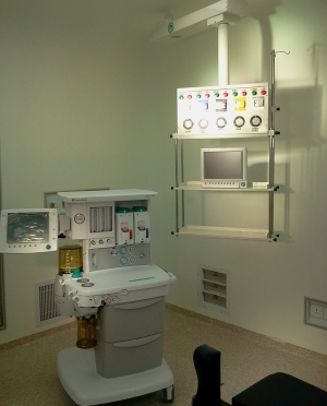 Manufacturers Exporters and Wholesale Suppliers of Operation Theater Pendents Jalandhar Punjab Manufacturers Exporters and Wholesale Suppliers of Operation Theater Pendents Jalandhar Punjab