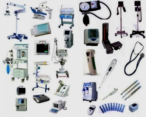 Manufacturers Exporters and Wholesale Suppliers of Other Hospital Equipments New Delhi Delhi
