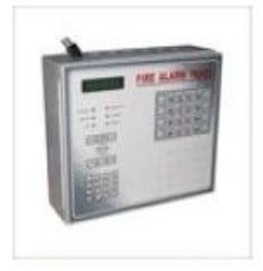 Manufacturers Exporters and Wholesale Suppliers of Fire Alarm System Hyderabad 