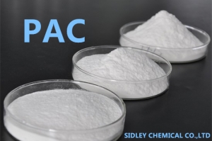 Manufacturers Exporters and Wholesale Suppliers of Drilling Fluid Chemicals-PAC (Polyanionic cellulose) ankara 
