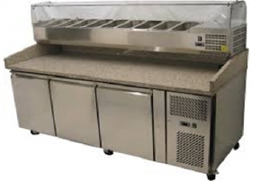 Manufacturers Exporters and Wholesale Suppliers of Pantry Equipments Delhi Delhi