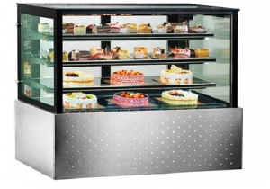 Manufacturers Exporters and Wholesale Suppliers of Display Equipments Delhi Delhi