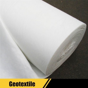 Manufacturers Exporters and Wholesale Suppliers of Pet PP Geotextile Jaipur Rajasthan