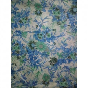 Manufacturers Exporters and Wholesale Suppliers of PP Sheet Indore Madhya Pradesh