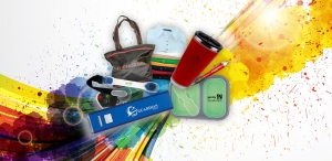 Manufacturers Exporters and Wholesale Suppliers of PROMOTIONAL PRODUCTS DELHI Delhi