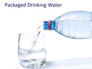 Manufacturers Exporters and Wholesale Suppliers of Packaged Drinking Water New Delhi Delhi