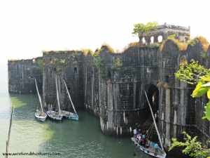 Service Provider of Packages Nainital Uttarakhand 