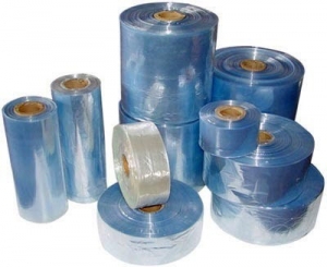 Manufacturers Exporters and Wholesale Suppliers of Packaging Film Bangalore Karnataka