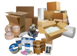 Manufacturers Exporters and Wholesale Suppliers of Packaging Materials Bangalore Karnataka