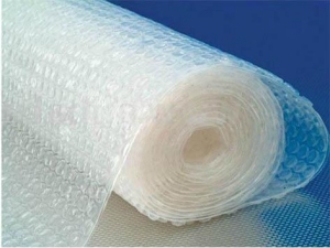 Manufacturers Exporters and Wholesale Suppliers of Packaging Roll Telangana Andhra Pradesh