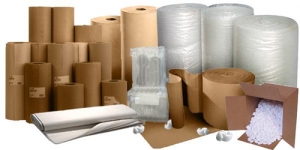 Manufacturers Exporters and Wholesale Suppliers of Packaging Wrap Bangalore Karnataka