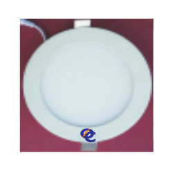 Manufacturers Exporters and Wholesale Suppliers of Panel Lights Faridabad Haryana Manufacturers Exporters and Wholesale Suppliers of Panel Lights Faridabad Haryana