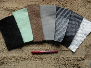 Manufacturers Exporters and Wholesale Suppliers of Geotextile Polypropylene Fabric Jaipur Rajasthan Manufacturers Exporters and Wholesale Suppliers of Geotextile Polypropylene Fabric Jaipur Rajasthan