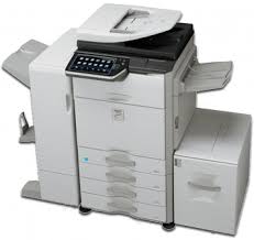 Manufacturers Exporters and Wholesale Suppliers of Photo Copier Udaipur Rajasthan